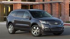 how much are chevy traverse 2014 chevrolet traverse review by heilig how much are chevy traverse 2014 chevrolet traverse review by heilig