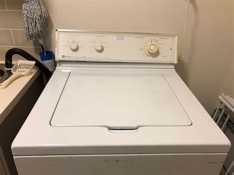 Image result for Maytag Washing Machine Models