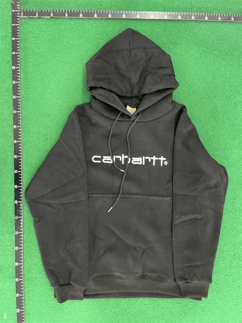 My second HAUL with HagoBuy. Should I return anything? (NB2002R ...