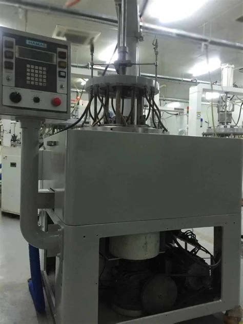 Image result for LabMaster Hamai 9B