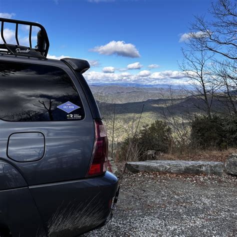 Image result for 4th Gen 4Runner Budget Build