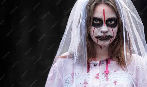 Zombie Ukraine Bride 的图像结果