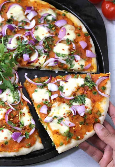 Pizza Client Download 的图像结果