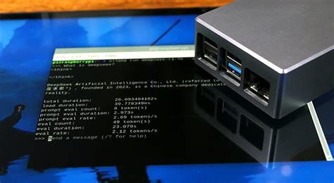 Learn How to Install a Desktop Interface to Raspberry Pi OS Lite - Pi My Life Up