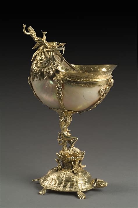 Epis: 354- the Art Thief, the remarkable story of art history's most ...