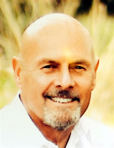 Daniel Reid Obituary - Paris, TX