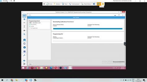 Image result for Techline Connect How To