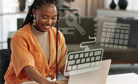 Image result for Computer Experience