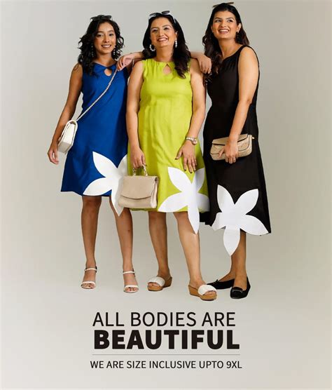 Golden Mirror Fashion * Best Dresses for Women - Order Now