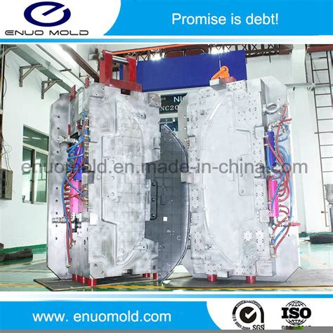 Plastic Auto Part 的图像结果