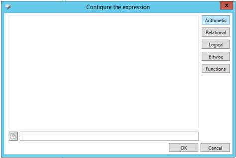 Image result for Expression Program