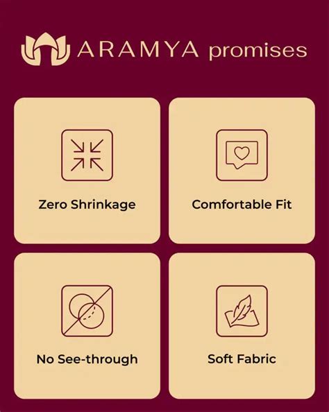 Buy Embroidered Linen Cotton Solid Straight Yellow Kurta Set TP8531T ...