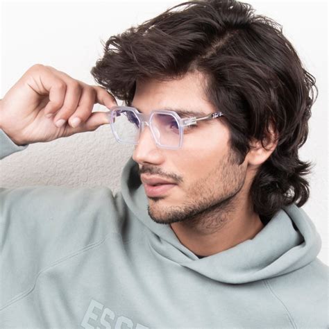 TRUMP 2 EYEWEAR (IN 2 COLORS) – Ted Smith