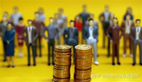 补贴年化2%，深圳2022年“首贷户”贴息细则出台 - 知乎