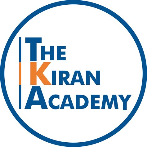 JavaByKiran | Log in