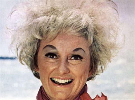 6 warning signs you are not sleeping well