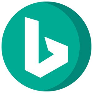 Bing Ads Logo 的图像结果