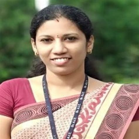 Dr. Ambedkar Institute of Technology - Staff