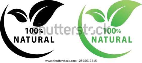 Image result for Graduation Program Front Cover