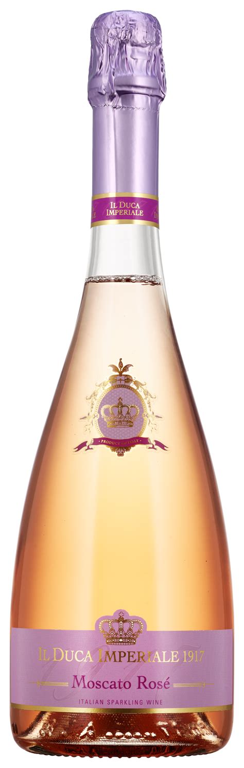 Home - Il Duca Imperiale