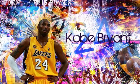 [300+] Kobe Wallpapers | Wallpapers.com