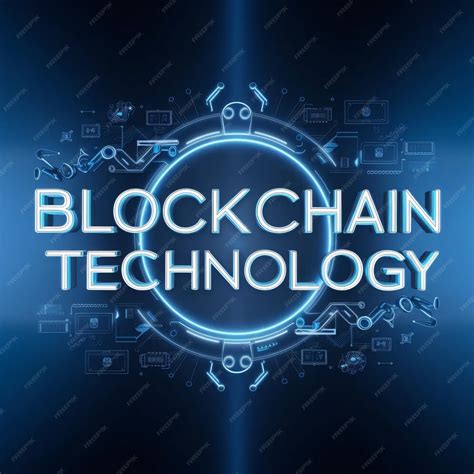 Blockchain Network Example 的图像结果