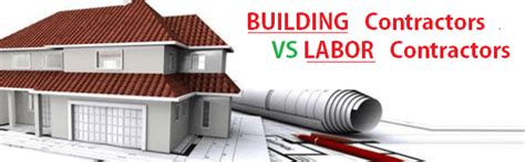 Image result for Labor Contractor