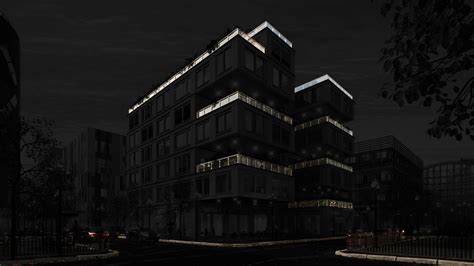 Image result for RailClone Tutorials