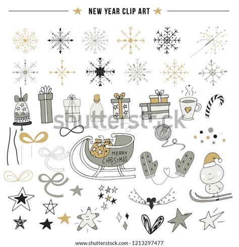 New Year Traditions Clip Art 的图像结果