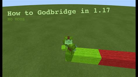 Image result for How to Godbridge Minecraft Java