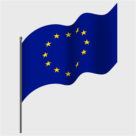 Europe Logo 的图像结果