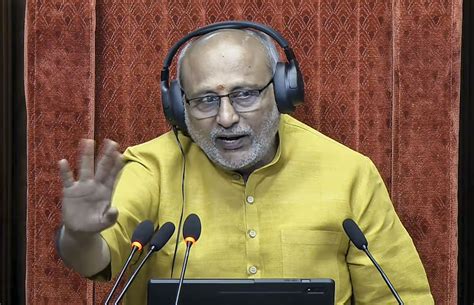 Debate on Water Pollution Act in Manipur turns into a political ...