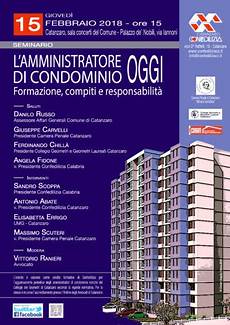 penale catanzaro catanzaro amministratore oggi la professione oggi penale catanzaro catanzaro amministratore oggi la professione oggi