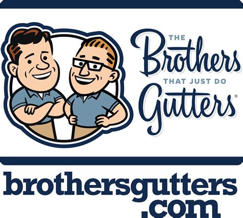 The Brothers That Just Do Gutters Reviews - Poughkeepsie, NY | Angi