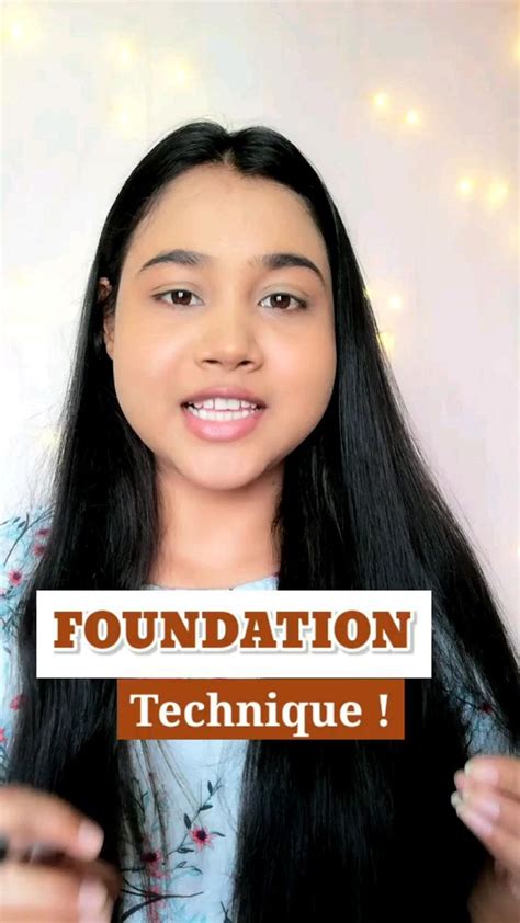 Image result for Foundation Tutorial for Beginners