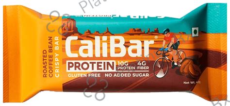 CaliBar Protein – Uses, Price, Side Effects | PlatinumRx