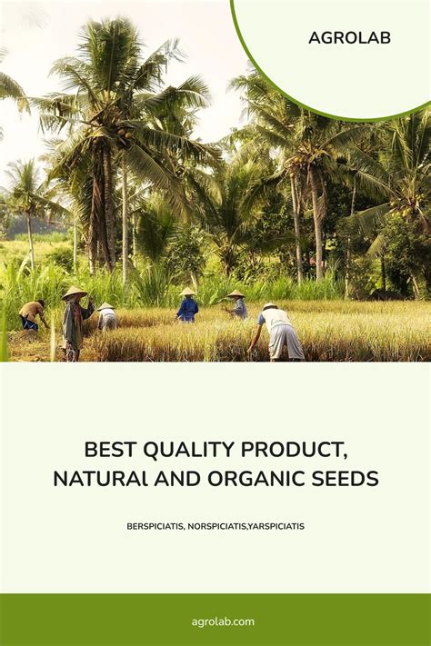 Agriculture Cover Page Design 的图像结果