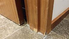 kratzer aus fensterglas entfernen kratzer aus lackiertem holz entfernen kratzer aus kratzer aus fensterglas entfernen kratzer aus lackiertem holz entfernen kratzer aus