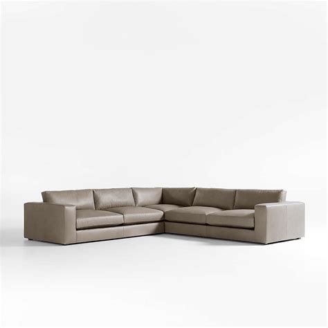 Sectional Corner Sofa 的图像结果