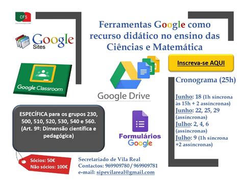 Image result for Formularios de Google Topics: Tutorial