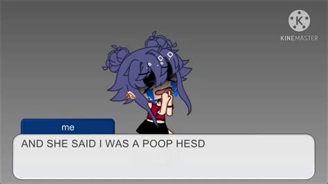 Image result for Xmoqax Problem Hot Mess