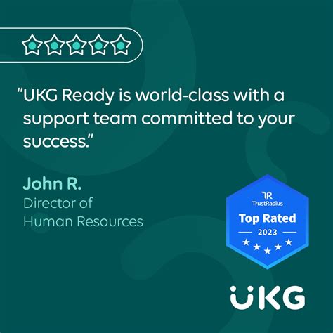 Image result for UKG Ready Tutorial