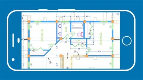 Image result for AutoCAD Mobile Tutorial