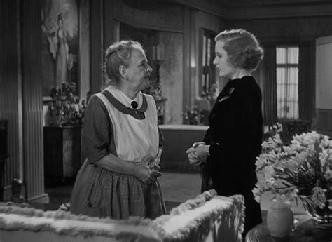 Dinner at Eight (1933)