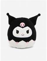 Buy Squishmallows Official Kellytoy Sanrio Squad Squishy Stuffed Plush ...