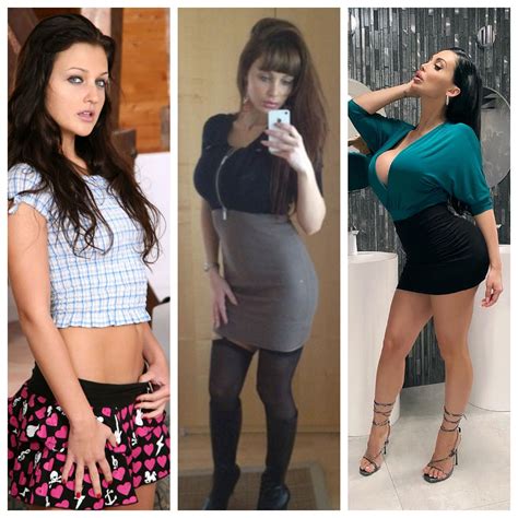 [ALETTA Ocean] [TRANSFORMATION] Le corps Parfait, sculpté pour vous dans le marbre sur le forum ...