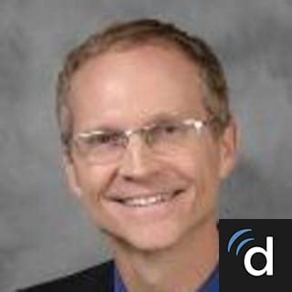 Dr. Scott Strum, MD | San Bernardino, CA | Physiatrist | US News Doctors