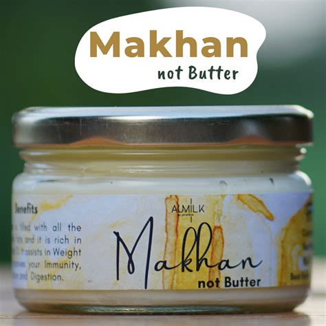 Aumilk | Desi Gir Cows A2 Milk | Home Delivery of Farm Fresh A2 Milk ...