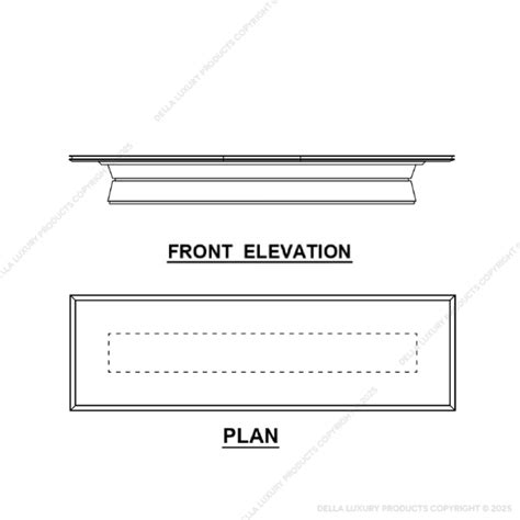 Sam V-Shaped Boardroom Table for | | Della