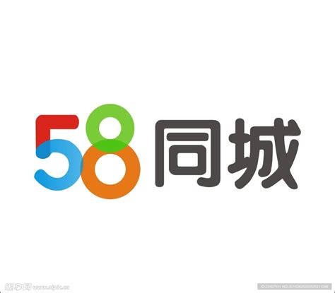 日本産 58 kids-nurie.com